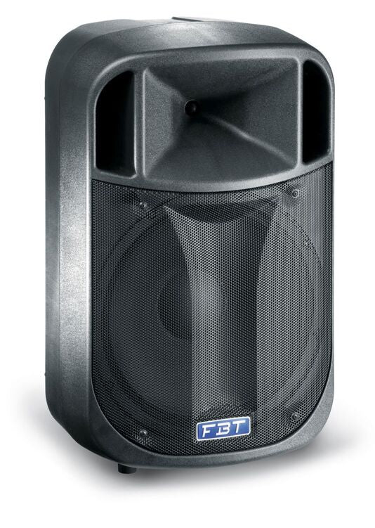FBT J 15A 2-way Active speaker - 15" + 1" - 350Wrms+100Wrms - product image 2