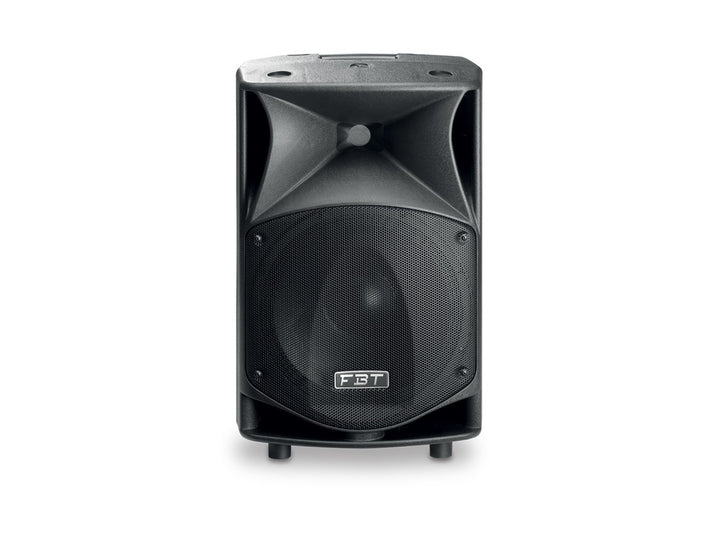 FBT JMaxX 114A Active Loudspeaker Front View