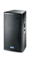 FBT MITUS 152 2-way Passive speaker - 15" + 2" - 800Wrms - product image 1
