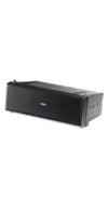 FBT MITUS 206L Passive Line Array - 2x6,5" + 1,4" - 500Wrms+150Wrms - product image 1