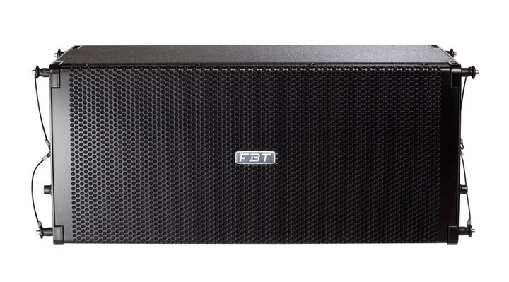 FBT MUSE 210L Passive line array - 2x10"LF + 2x1''HF- 600Wrms+300Wrms - product image 1