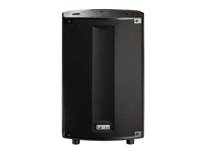 FBT ProMaxX 114A Active Loudspeaker Front View