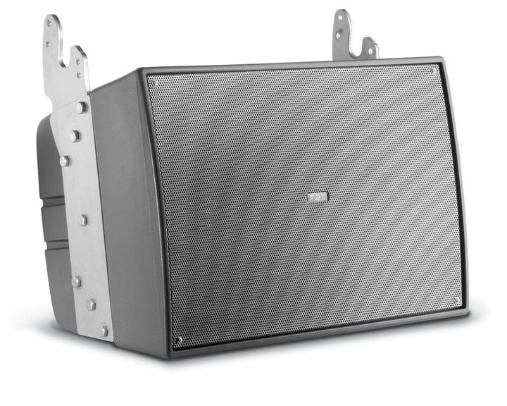 FBT SHADOW 142L IP 55 2-way horn loaded Line Array - 14" + 2x1,4" - 100°H x 15°V disp. - 1000Wrms - product image 2