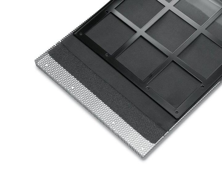 FBT SHADOW 142L IP 55 2-way horn loaded Line Array - 14" + 2x1,4" - 100°H x 15°V disp. - 1000Wrms - product image 4