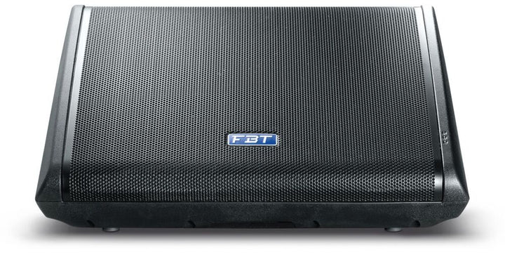 FBT StageMaxX 12MA 2-way Bass reflex Active Stage monitor - 12"+ 1" - 400Wrms+100Wrms - product image 3