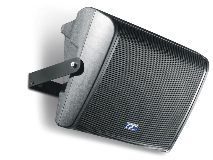 FBT StageMaxX 12MA W 2-way Bass reflex Active Stage monitor - 12"+ 1" - 400Wrms+100Wrms. White RAL7035 - product image 5