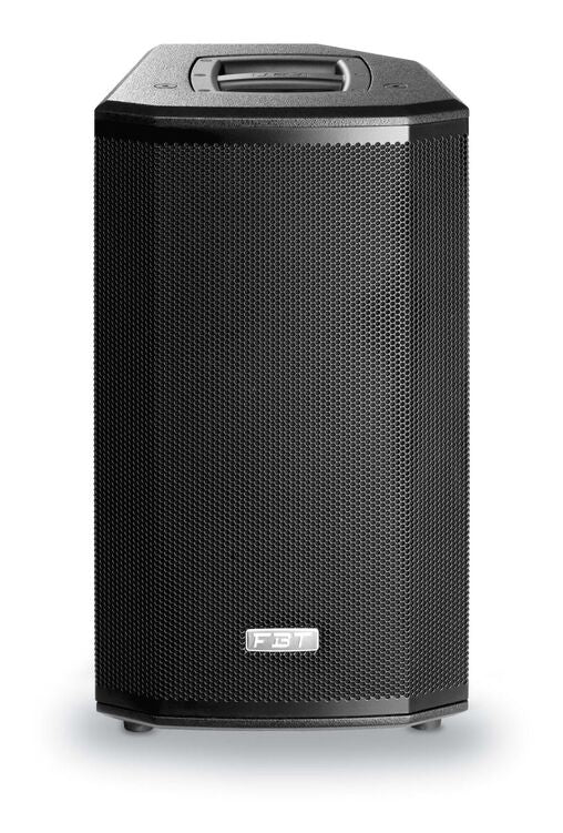 FBT VENTIS 110A 2-way Bass reflex Active speaker - 10" + 1" - 700Wrms+200Wrms - product image 2