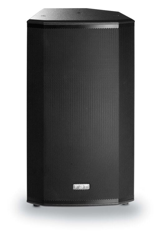 FBT VENTIS 115A 2-way Bass reflex Active speaker - 15"+ 1" - 700Wrms+200Wrms - product image 2