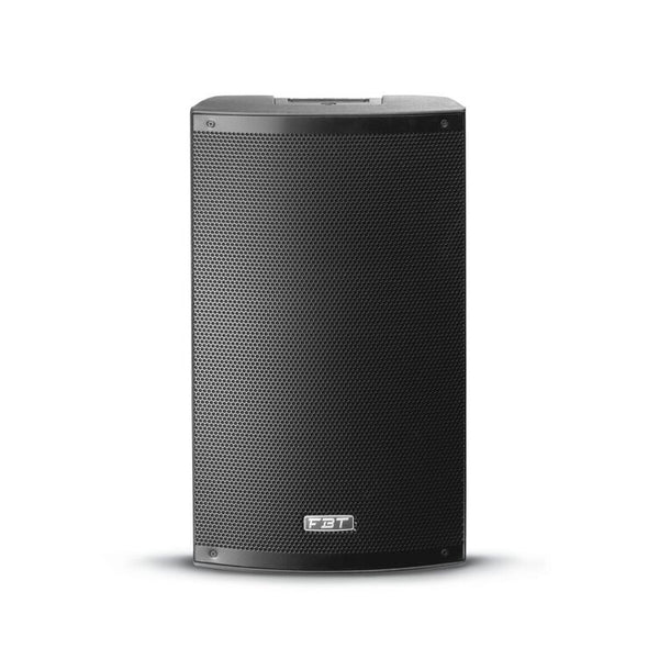 FBT X-LITE 12A 2-way Bass reflex Active speaker - 12" + 1" - 1000Wrms - 90°Hx60°V - product image 1