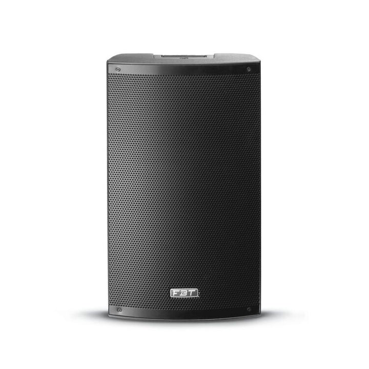 FBT X-LITE 12A 2-way Bass reflex Active speaker - 12" + 1" - 1000Wrms - 90°Hx60°V - product image 1