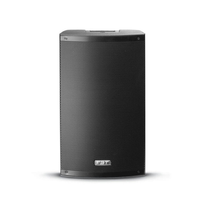FBT X-LITE 12 2-way Passive speaker - 12" + 1" - 300Wrms - 90°Hx60°V - product image 2
