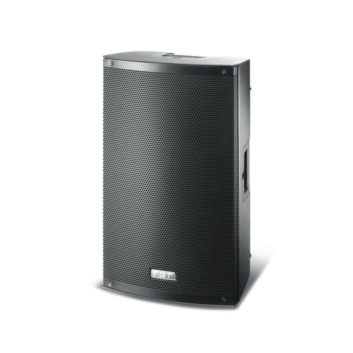 FBT X-LITE 12A 2-way Bass reflex Active speaker - 12" + 1" - 1000Wrms - 90°Hx60°V - product image 2