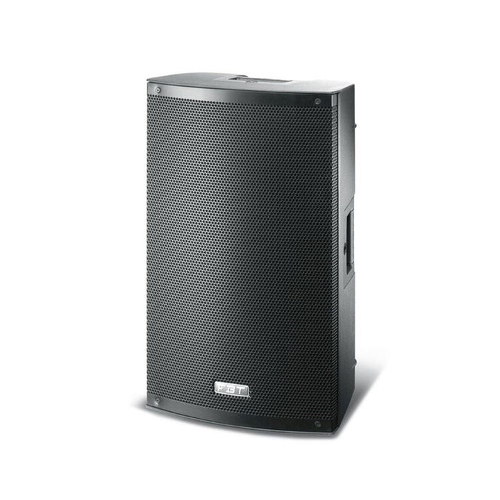FBT X-LITE 12 2-way Passive speaker - 12" + 1" - 300Wrms - 90°Hx60°V - product image 1