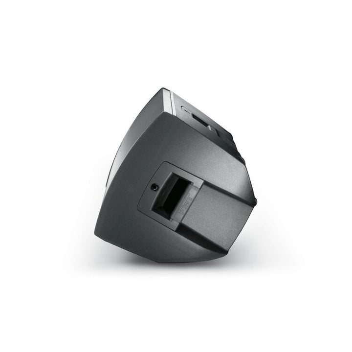 FBT X-LITE 12A 2-way Bass reflex Active speaker - 12" + 1" - 1000Wrms - 90°Hx60°V - product image 4