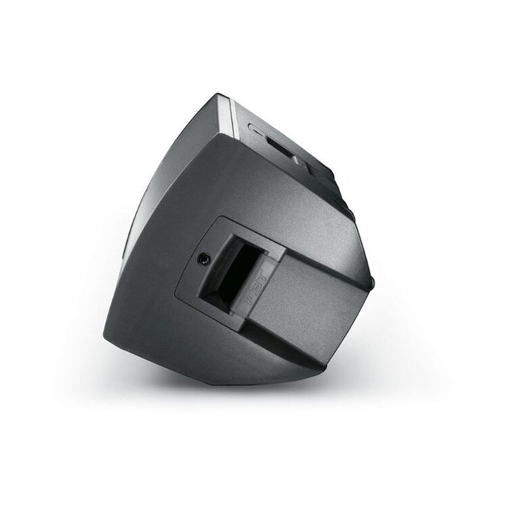 FBT X-LITE 15 2-way Passive speaker - 15" + 1" - 400Wrms - 90°Hx60°V - product image 3