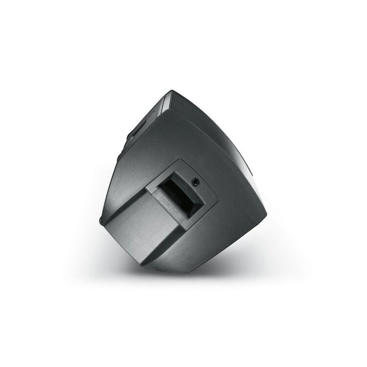 FBT X-LITE 12A 2-way Bass reflex Active speaker - 12" + 1" - 1000Wrms - 90°Hx60°V - product image 5