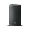 FBT X-PRO 12A Processed Active Speaker - 12" + 1" -1000Wrms- 80°Hx50°V -Plywood cab - product image 1