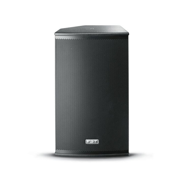 FBT X-PRO 12A Processed Active Speaker - 12" + 1" -1000Wrms- 80°Hx50°V -Plywood cab - product image 1