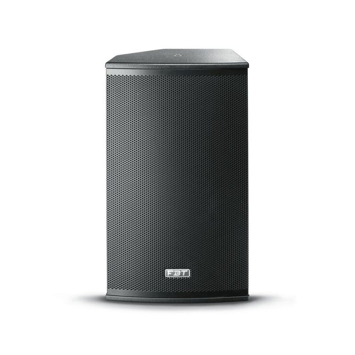 FBT X-PRO 12A Processed Active Speaker - 12" + 1" -1000Wrms- 80°Hx50°V -Plywood cab - product image 1