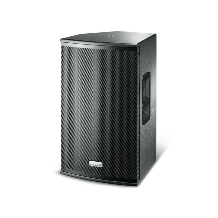 FBT X-PRO 12A Processed Active Speaker - 12" + 1" -1000Wrms- 80°Hx50°V -Plywood cab - product image 2