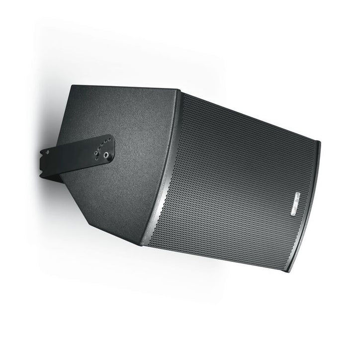 FBT X-PRO 12A Processed Active Speaker - 12" + 1" -1000Wrms- 80°Hx50°V -Plywood cab - product image 5