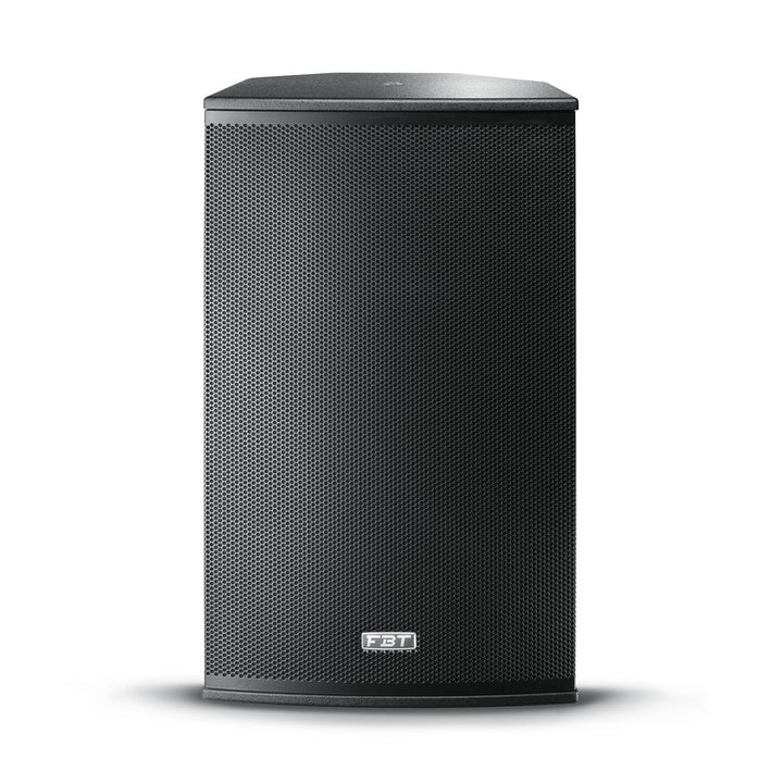 FBT X-PRO 15A Processed Active Speaker - 15" + 1" -1000Wrms- 80°Hx50°V -Plywood cab - product image 2