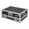 Mixer Case for Allen & Heath SQ-5