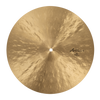SABIAN 15" Artisan Hi - Hats - Ev - Entz Music