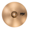 SABIAN 15" B8X Thin Crash - Ev - Entz Music