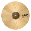 SABIAN 15" HHX Complex Medium Hats - Ev - Entz Music