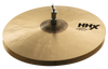 SABIAN 15" HHX Complex Medium Hat Top - Ev - Entz Music