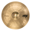 SABIAN 15" HHX Evolution Hi - Hats - Ev - Entz Music
