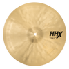 SABIAN 15" HHX Groove Hi - Hats - Ev - Entz Music