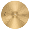 SABIAN 15" HHX Legacy Hi - Hats - Ev - Entz Music