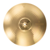 SABIAN 15" Paragon Hats Brilliant Finish - Ev - Entz Music