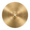SABIAN 15" Paragon Hats - Ev - Entz Music