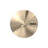 SABIAN 15" STRATUS HI HATS - Ev - Entz Music