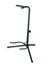Boston Universal Guitar Stand GS-46-BK