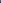 QTX Black Light UV Energy Saving Bulbs product view 3
