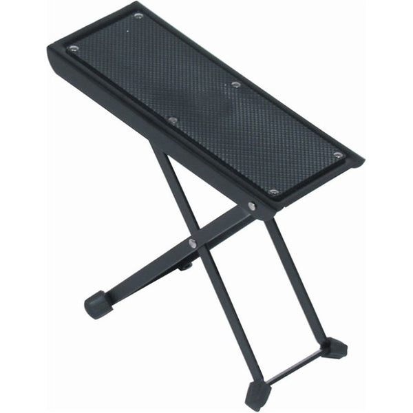 Quiklok FS-01 foot Rest for Guitar and Bass Players