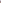 QTX Fog/Haze Fluid Fragrances main product image