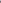 QTX Fog/Haze Fluid Fragrances main product image