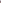 QTX Fog/Haze Fluid Fragrances main product image