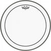 Remo Pinstripe Clear Bass Drum Head