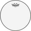 Remo Ambassador Clear