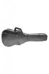 Stagg Basic Series Padded Nylon Bag for 4/4 Classical Guitar (STB-10 C)