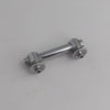 Tube Lug 50mm