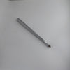 Bass Drum Spur