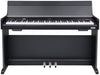 NU-X NCK-330 Digital Upright Piano main product image