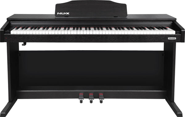NUX WK-400 Digital Piano